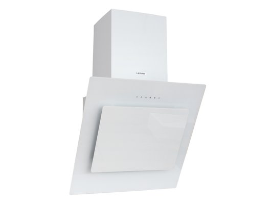 Вытяжка LERAN RH 6405 WG